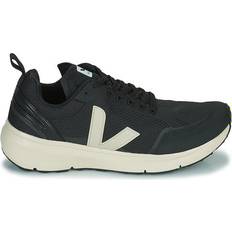 Men Running Shoes Veja Condor 2