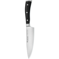 Wüsthof Classic Ikon 1040330116 Cooks Knife 15.2 cm