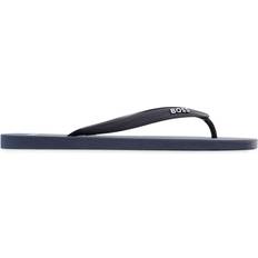 HUGO BOSS Pacific - Dark Blue