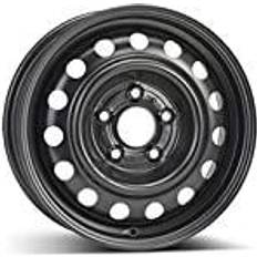 Alcar 6Jx15 5/114.3 46