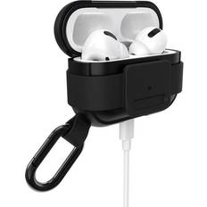 Speck Presidio Clickflip Airpods Pro