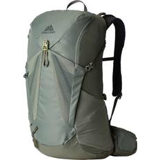 Gregory Day-Hike Backpacks Zulu 30 Forage Green for Men