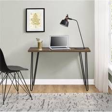 Solstice Owen Retro Study Writing Desk