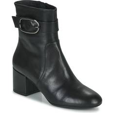 Ankle Boots Geox Low Ankle Boots ELEANA women