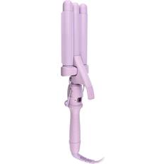 Mermade Hair Pro Hair Waver Cutie 22mm