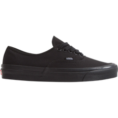 Vans Authentic 44 Dx - Black