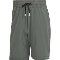 Adidas Ergo Shorts Men