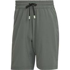 Silver Trousers & Shorts adidas Ergo Shorts Men