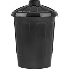 Wham Dustbin 80L