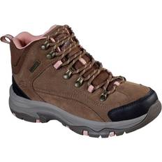 36 ⅓ Walking Shoes Skechers Trego Alpine Trail
