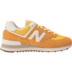 New Balance Classics