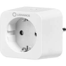 LEDVANCE SMART Plug 3129944