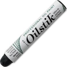 Shiva Oilstik Oil Paint Viridian Green, Regular