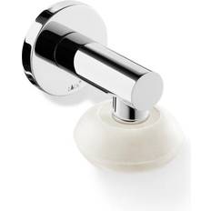 Zack Bathroom Interior & Storage Zack Scala Magnetic Soap Holder