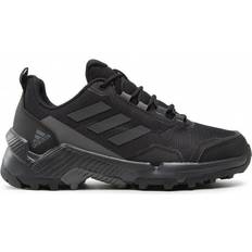 Adidas Women Hiking Shoes adidas Eastrail 2.0