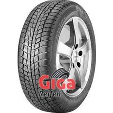 Viking Viking WinTech 195/60 R15 88T