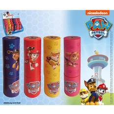 Paw Patrol Water Foam Shooter