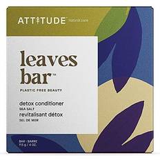 Attitude Detox Conditioner Sea Salt