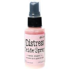 Ranger Tim Holtz Distress Oxide Spray 1.9Fl Oz-Spun Sugar