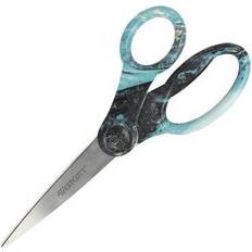 Blue Scissors Westcott Schere »Trendsetter« türkis