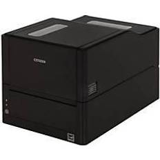 Receipt Printers Citizen CLE331XEBXXX CL-E331 PRINT TT