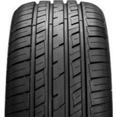 Momo Tire M 30 Europa 205/55R17 95V XL