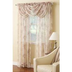 Laura Ashley Lifestyles Stowe Waterfall