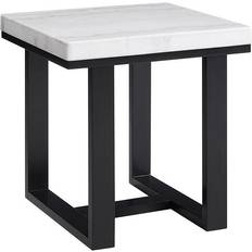 Steve Silver Co. Lucca Top Small Table