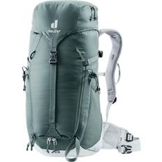 Deuter Women's Modern, Teal-tin, 22 L