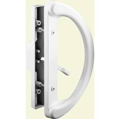 Prime-Line C 1225 Sliding Door Handle Old