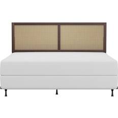 Hillsdale Furniture 50" Headboard