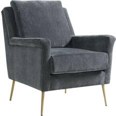 Picket House Furnishings Lincoln Armchair