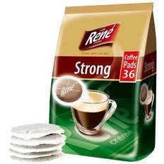 Café René Strong 36pcs