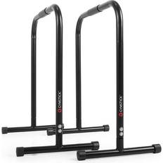 Gymstick Hi-Rise Parallettes