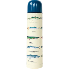 Gift Republic Ecologie Fish Thermos 0.5L