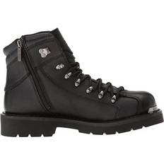 Harley Davidson Electron Riding Boots