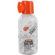 Fudge Shine Sprays Fudge Head Shine 144ml