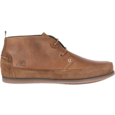 Low Heel Chukka Boots Barbour Transome Boots