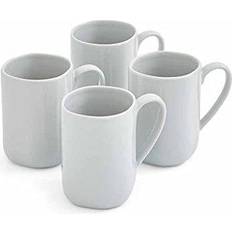 Portmeirion Sophie Conran Arbor Mug 40cl 4pcs