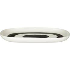 Marimekko Melooni Serving Dish