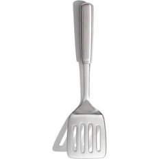 Silver Spatulas OXO Good Grips Spatula 32cm