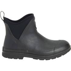Plastic Ankle Boots Muck Boot Originals Ankle Boots