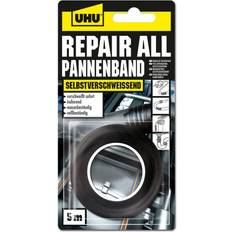 UHU Repair All Pannenband 5m