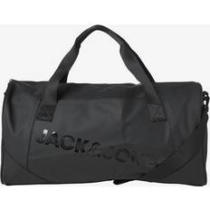 Jack & Jones Cowen bag