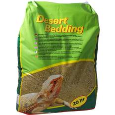 Lucky Reptile DB-20 Desert Bedding, 20