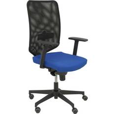 P&C OssaN bali Office Chair