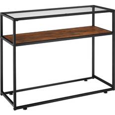 tectake Kilkenny Console Table