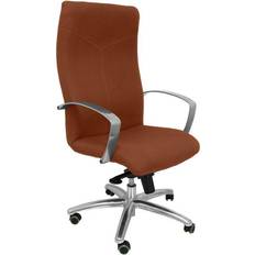 P&C Caudete bali Office Chair