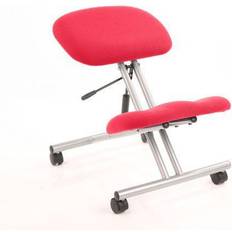 Dynamic Basic Tilt Seating Stool