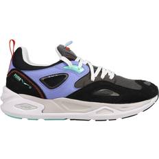 Puma TRC Blaze The Triangle M